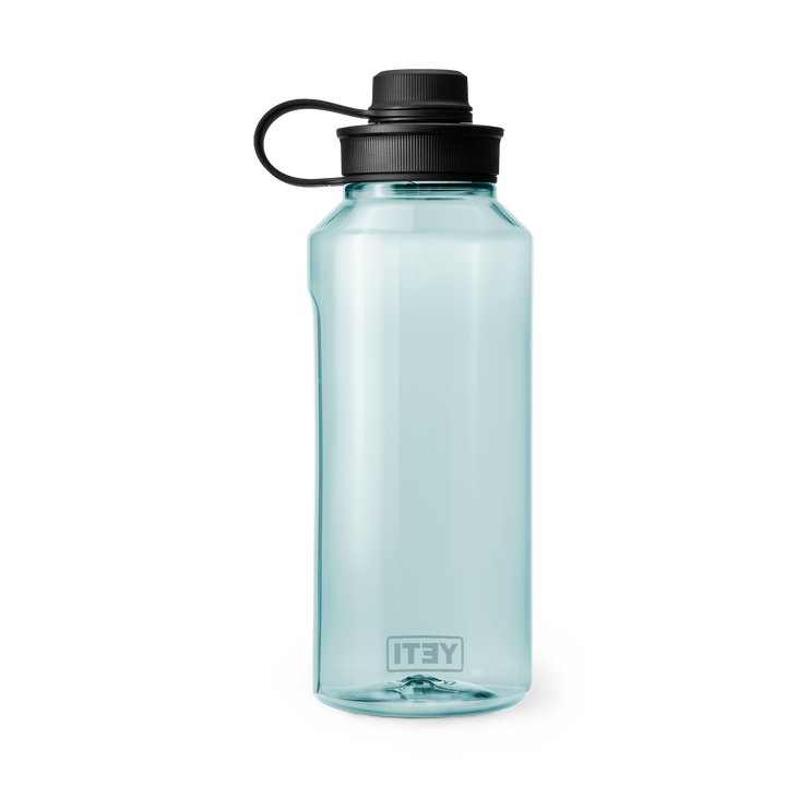 YETI Yonder 1.5 L Water Bottle