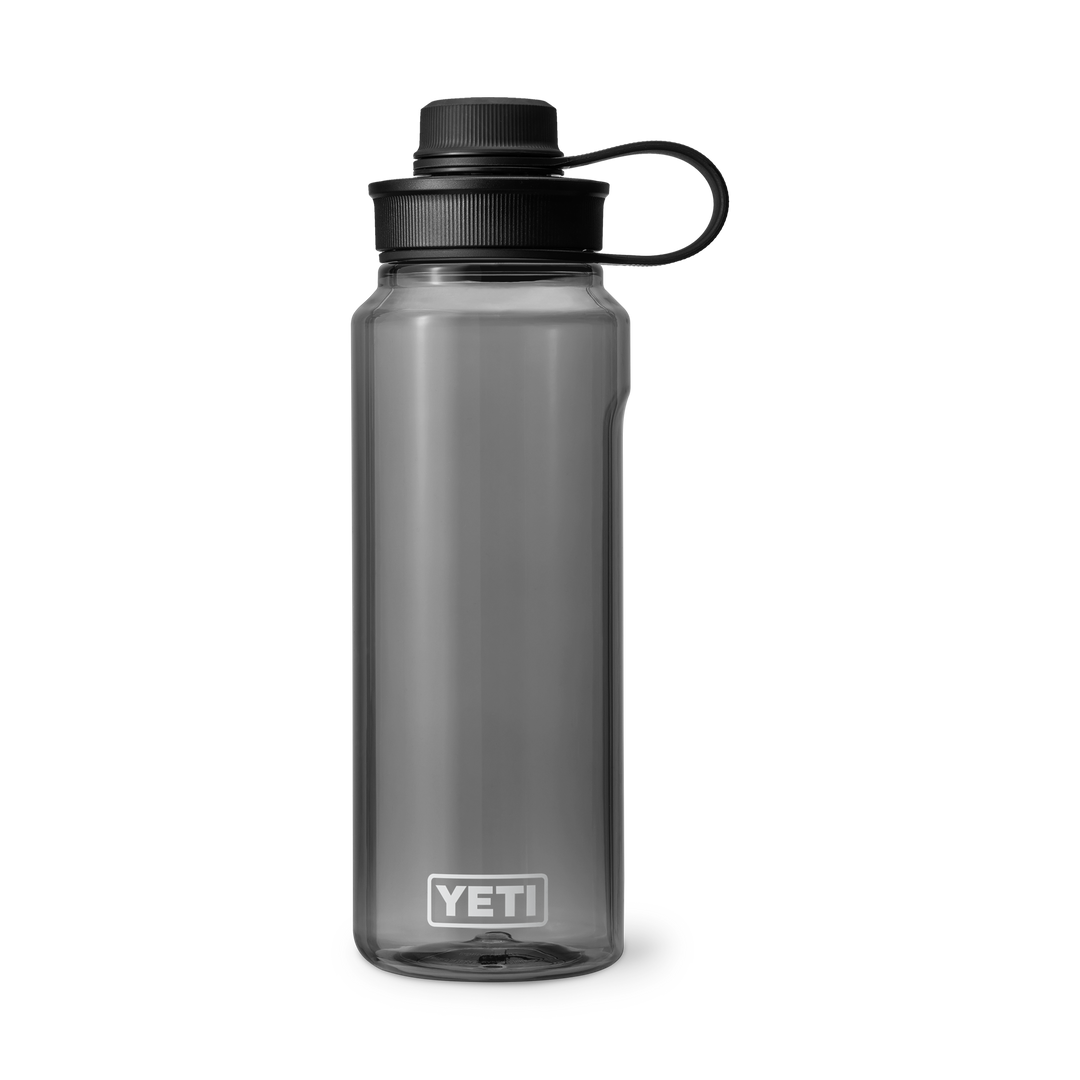 YETI Yonder 1 L Water Bottle