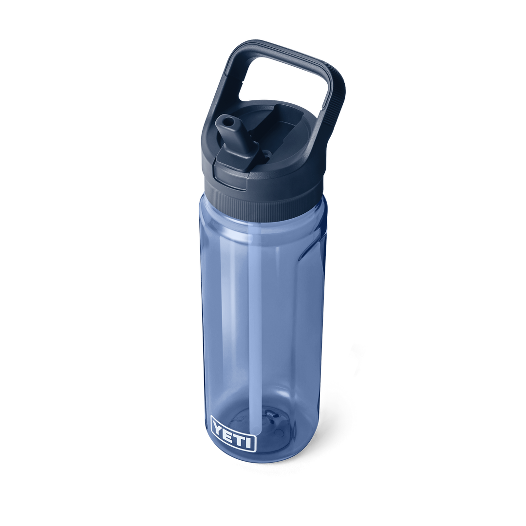 YETI Yonder 750 ml Water Bottle