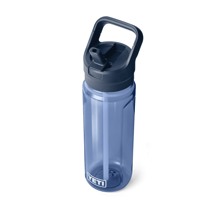 YETI Yonder 750 ml Water Bottle