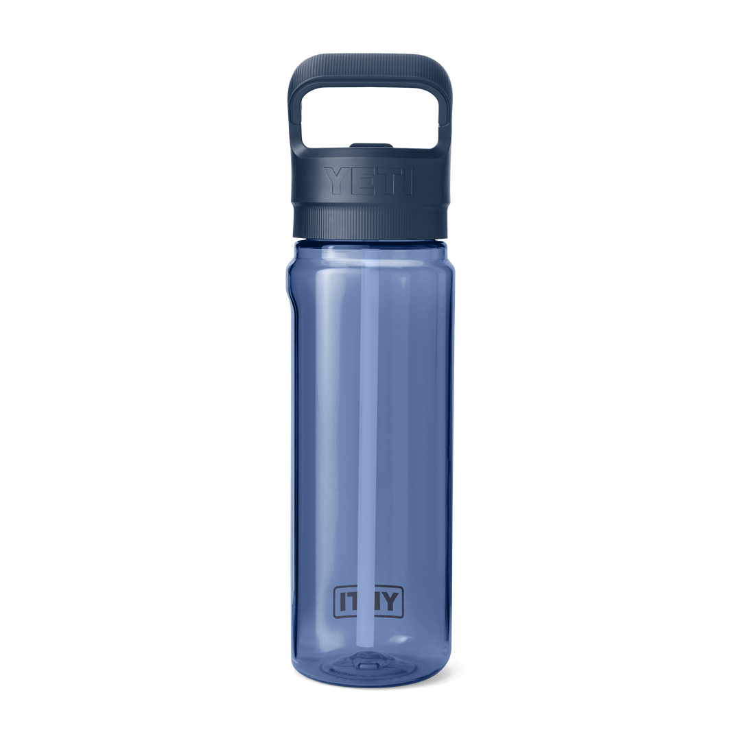 YETI Yonder 750 ml Water Bottle
