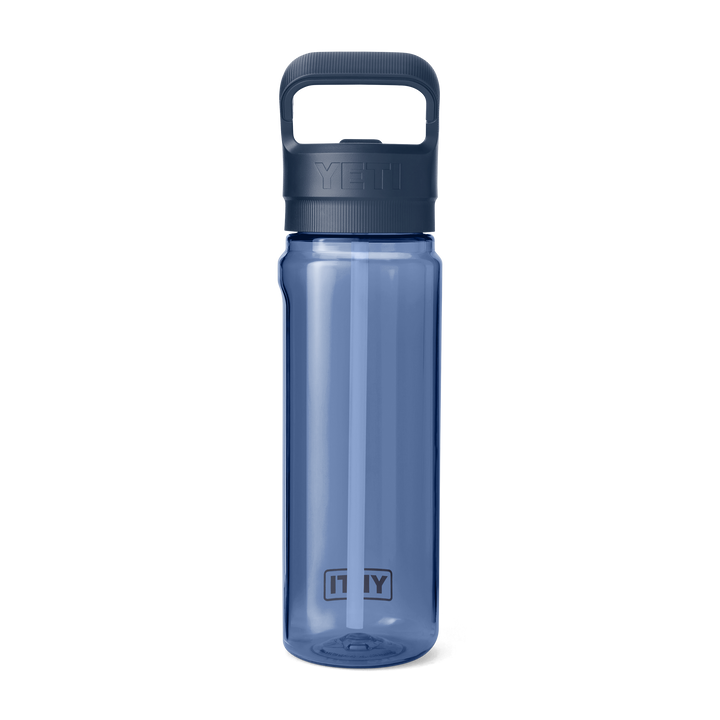 YETI Yonder 750 ml Water Bottle