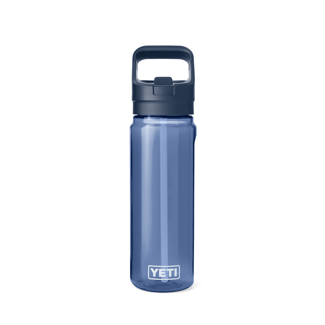 YETI Yonder 750 ml Water Bottle