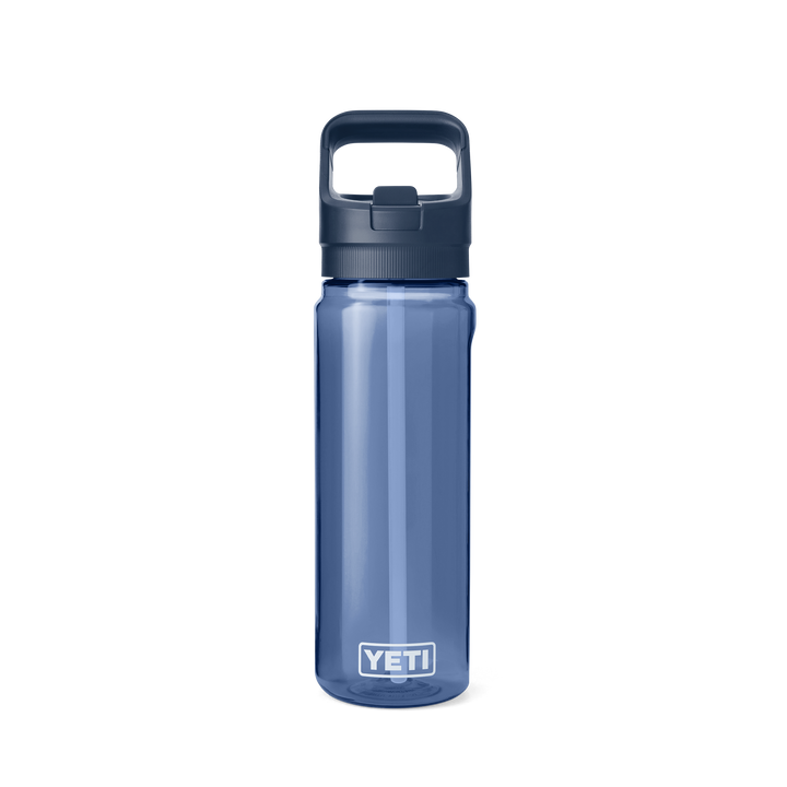 YETI Yonder 750 ml Water Bottle