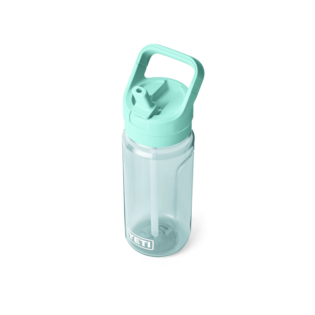 YETI Yonder 600 ml Water Bottle