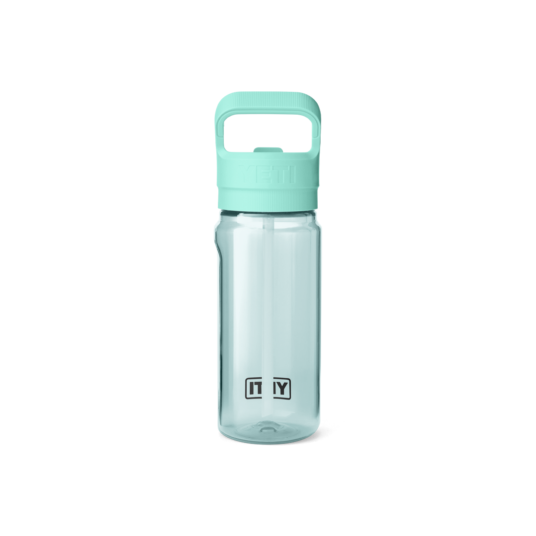 YETI Yonder 600 ml Water Bottle