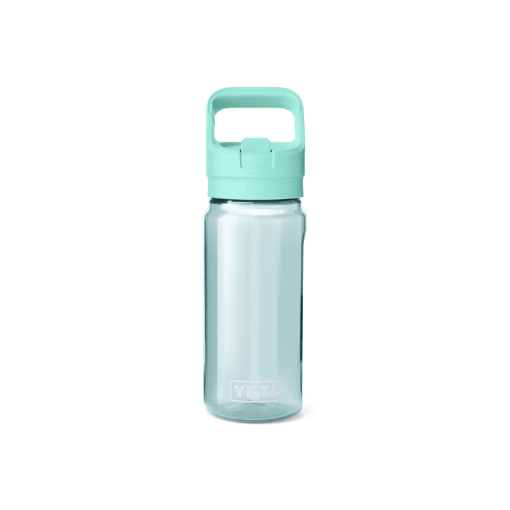YETI Yonder 600 ml Water Bottle