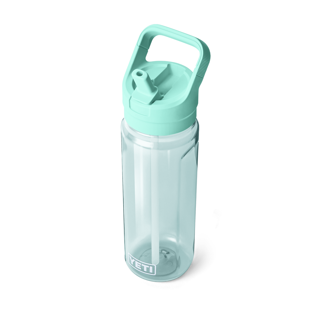 YETI Yonder 750 ml Water Bottle