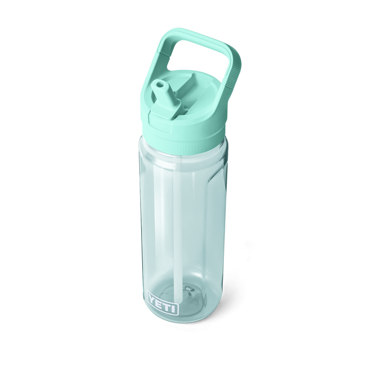 YETI Yonder 750 ml Water Bottle