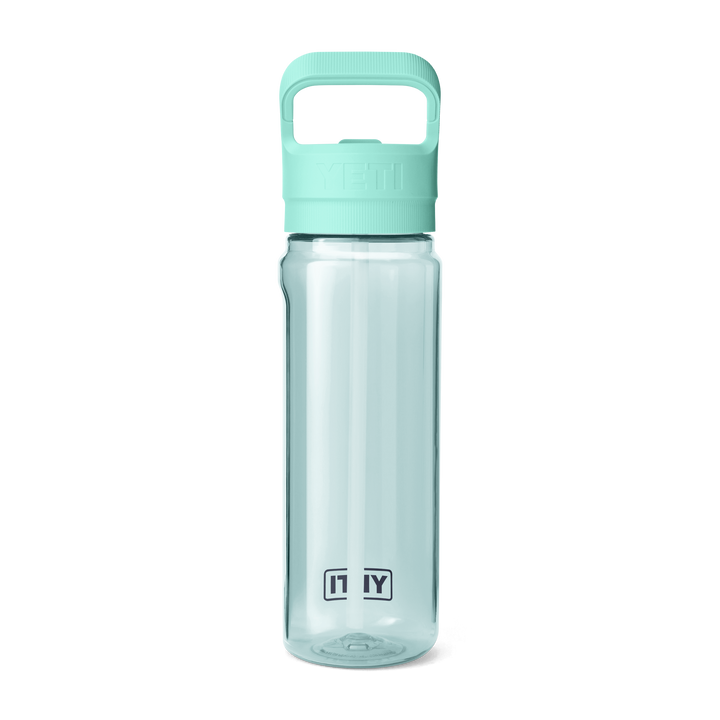 YETI Yonder 750 ml Water Bottle