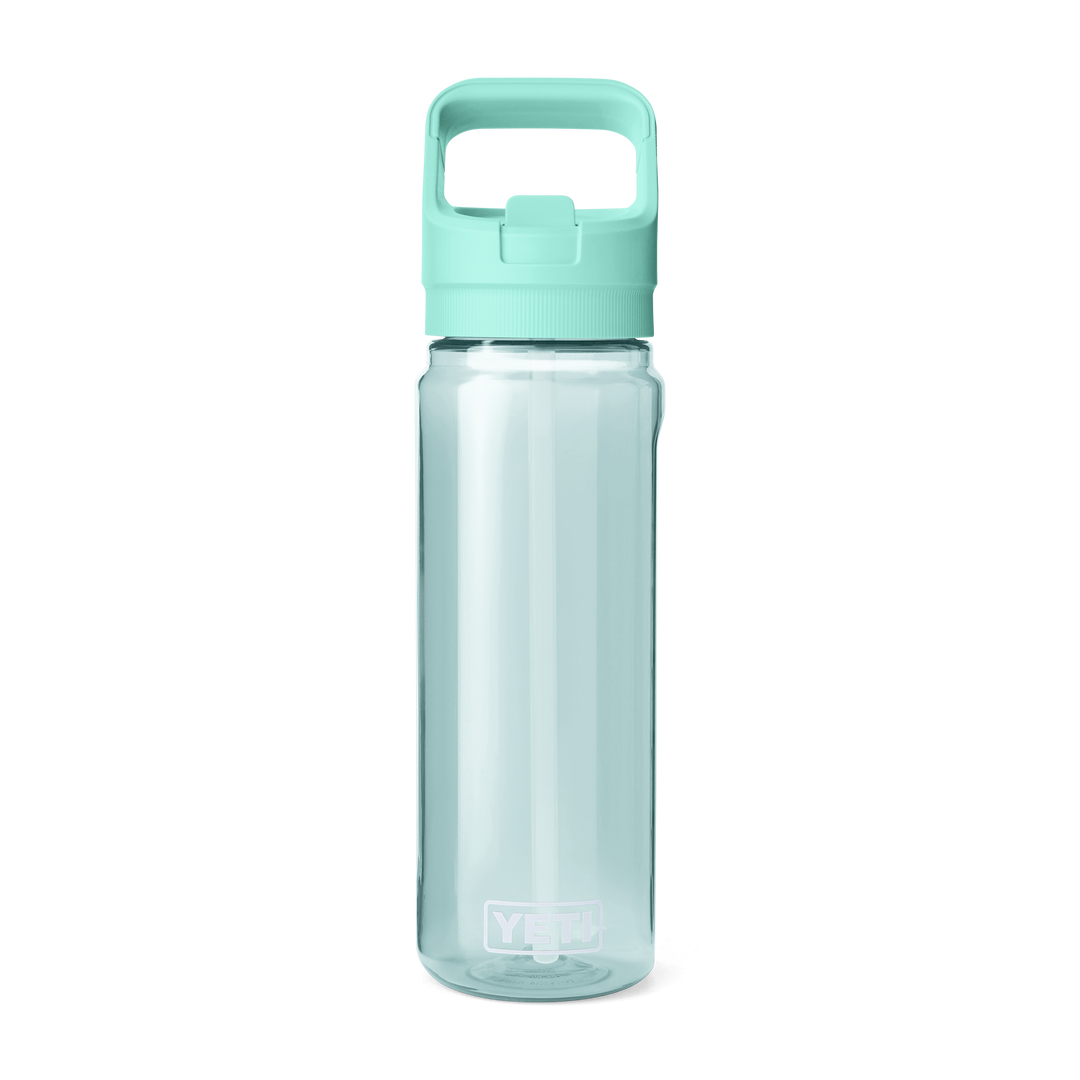 YETI Yonder 750 ml Water Bottle