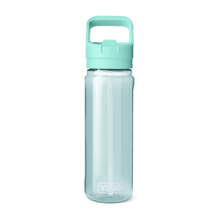 YETI Yonder 750 ml Water Bottle