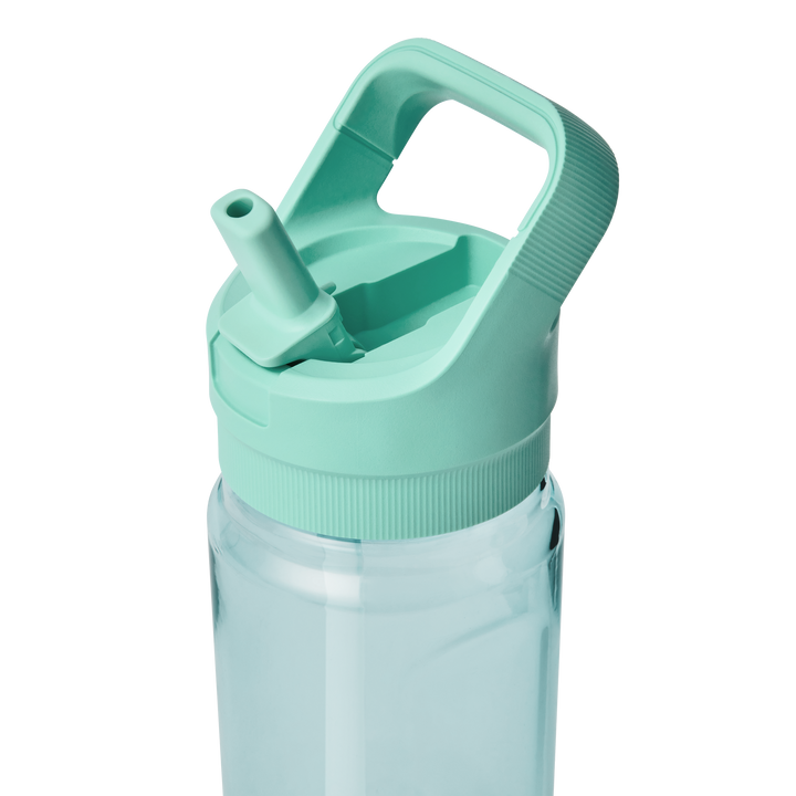 YETI Yonder 600 ml Water Bottle