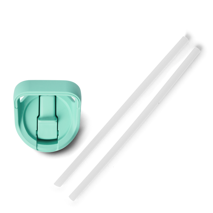 YETI Yonder Straw Cap