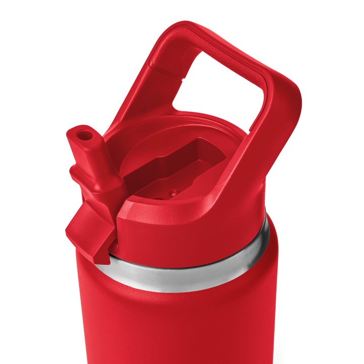 YETI Rambler Straw Cap
