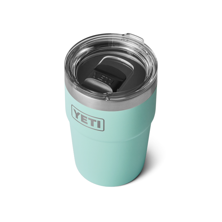 YETI Rambler 16 oz (473ml) Stackable Cup