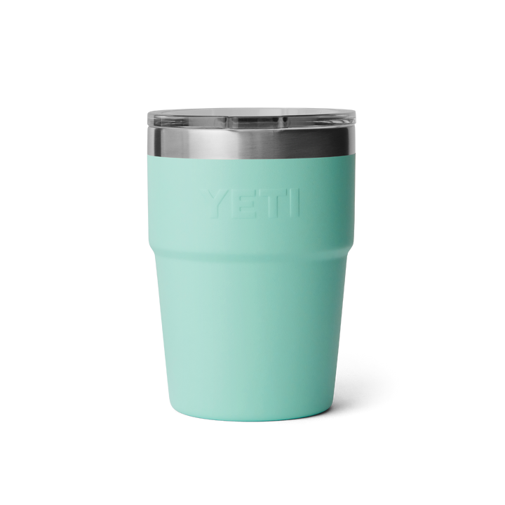 YETI Rambler 16 oz (473ml) Stackable Cup