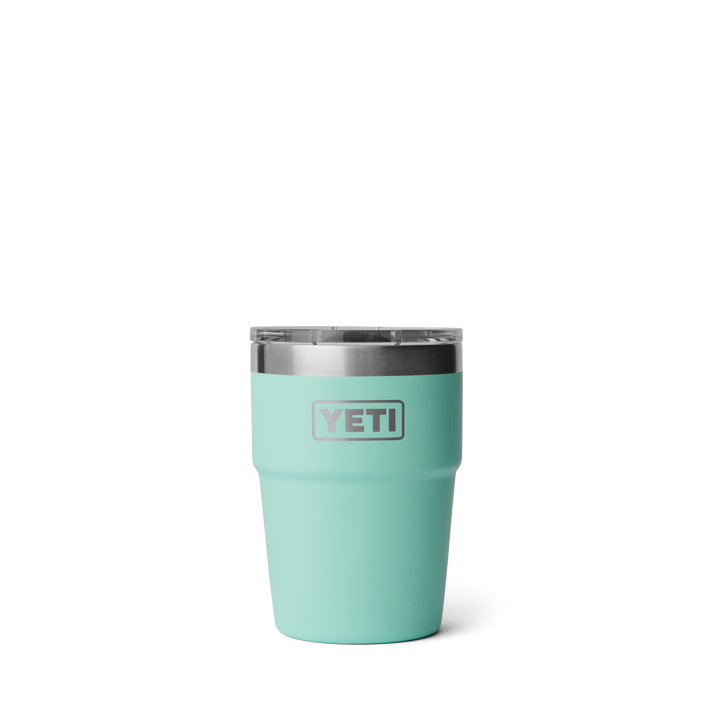 YETI Rambler 16 oz (473ml) Stackable Cup