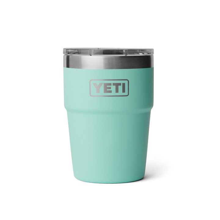 YETI Rambler 16 oz (473ml) Stackable Cup