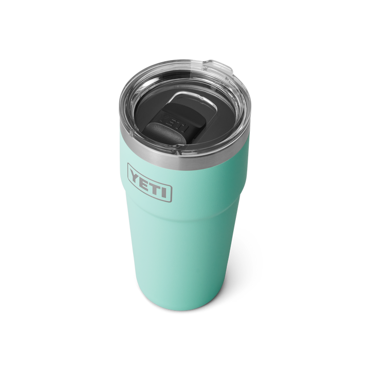 YETI Rambler 20 oz (591ml) Stackable Cup