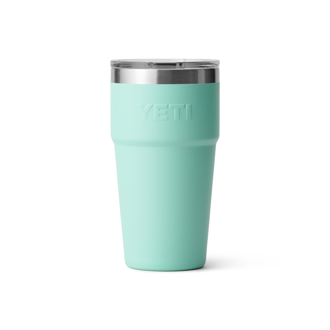 YETI Rambler 20 oz (591ml) Stackable Cup