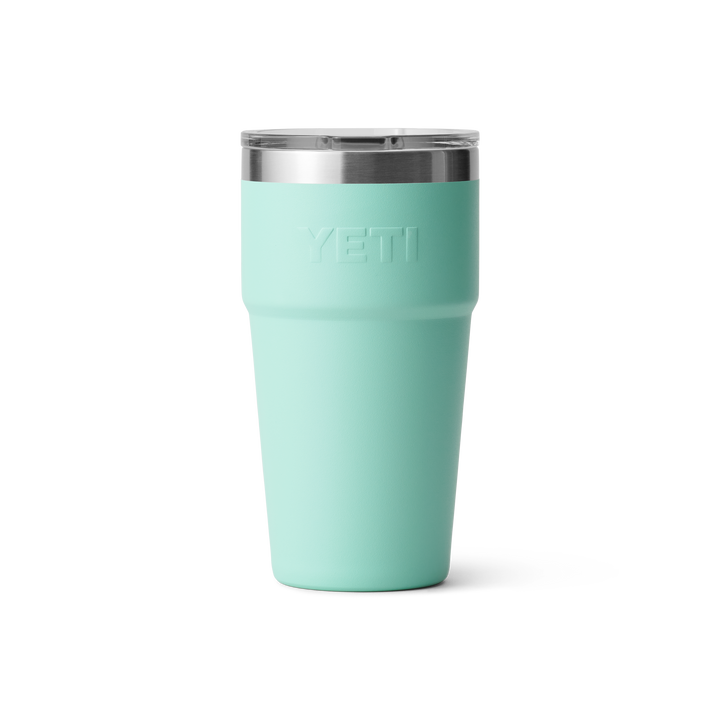 YETI Rambler 20 oz (591ml) Stackable Cup