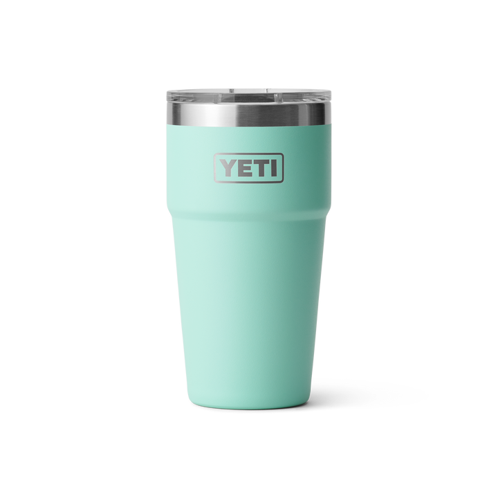 YETI Rambler 20 oz (591ml) Stackable Cup