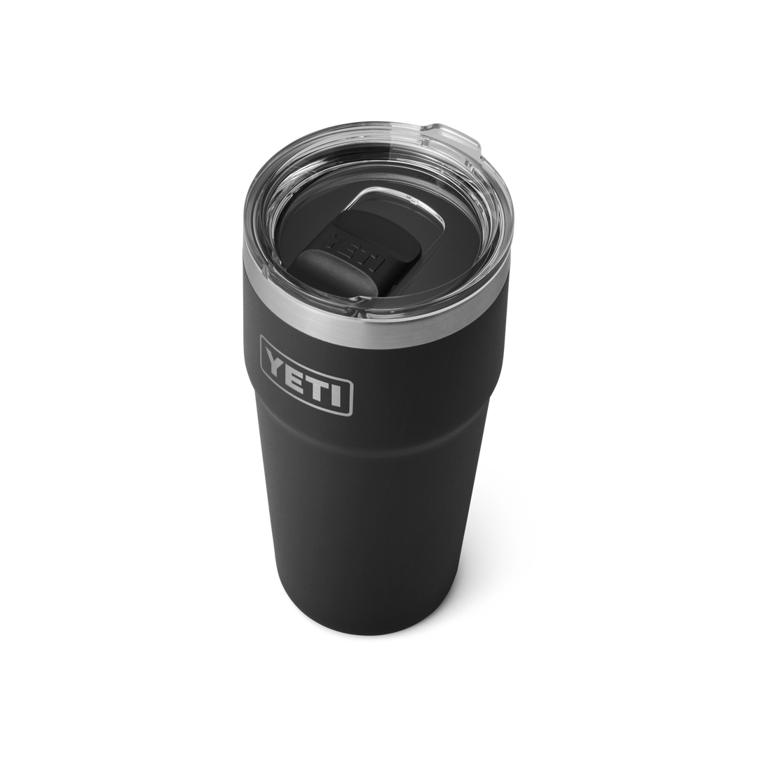 YETI Rambler 20 oz (591ml) Stackable Cup