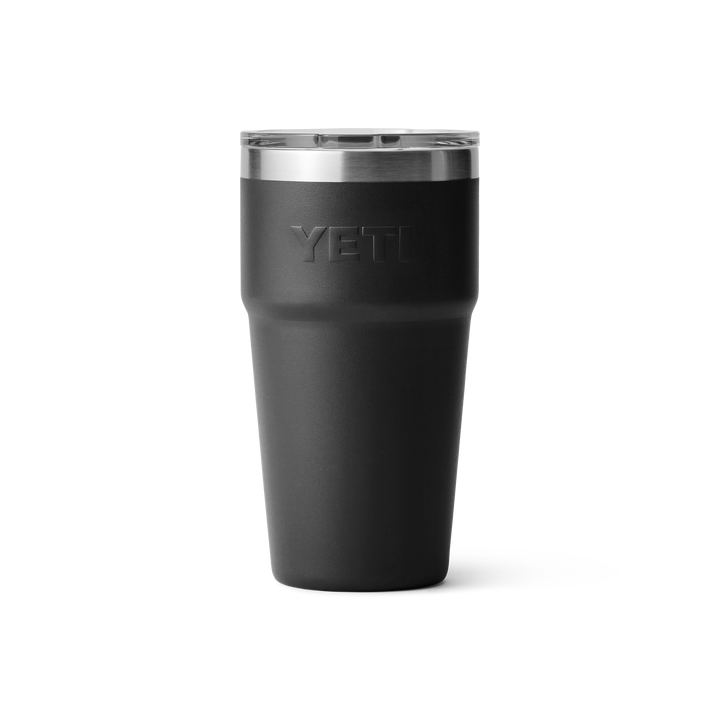 YETI Rambler 20 oz (591ml) Stackable Cup
