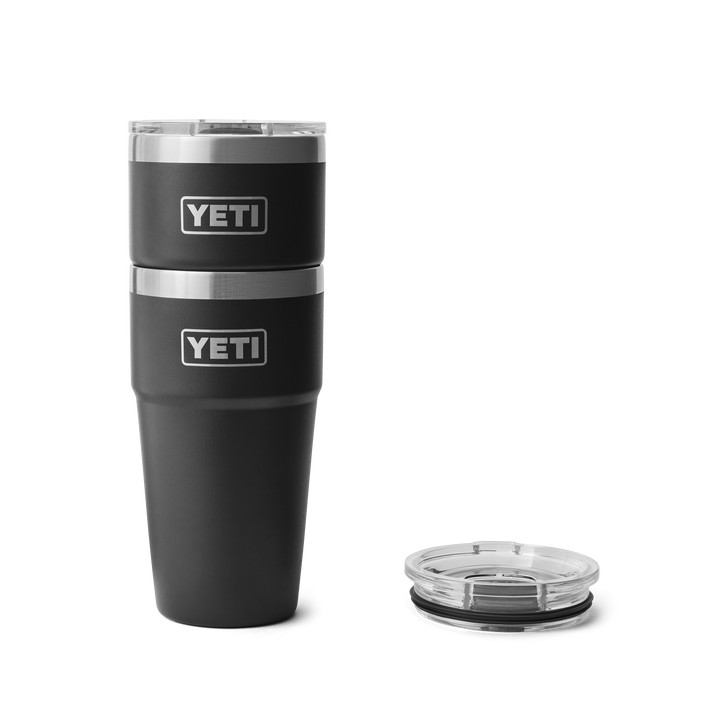 YETI Rambler 20 oz (591ml) Stackable Cup