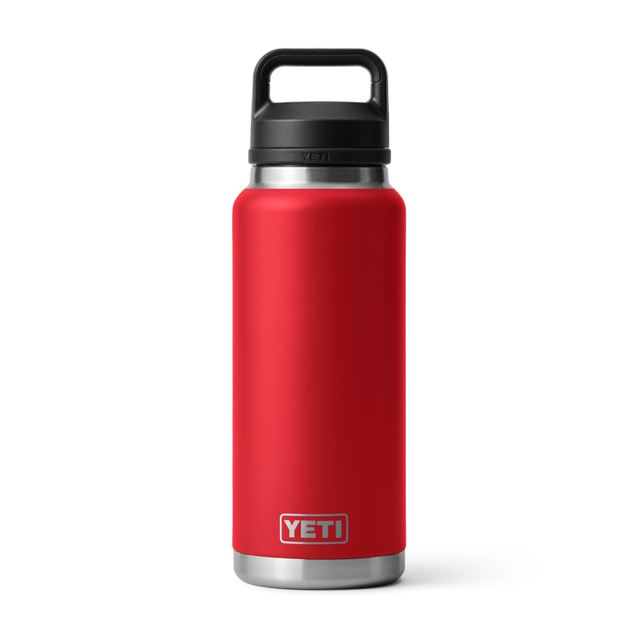 YETI Rambler 36 oz (1L) Bottle with Chug Cap