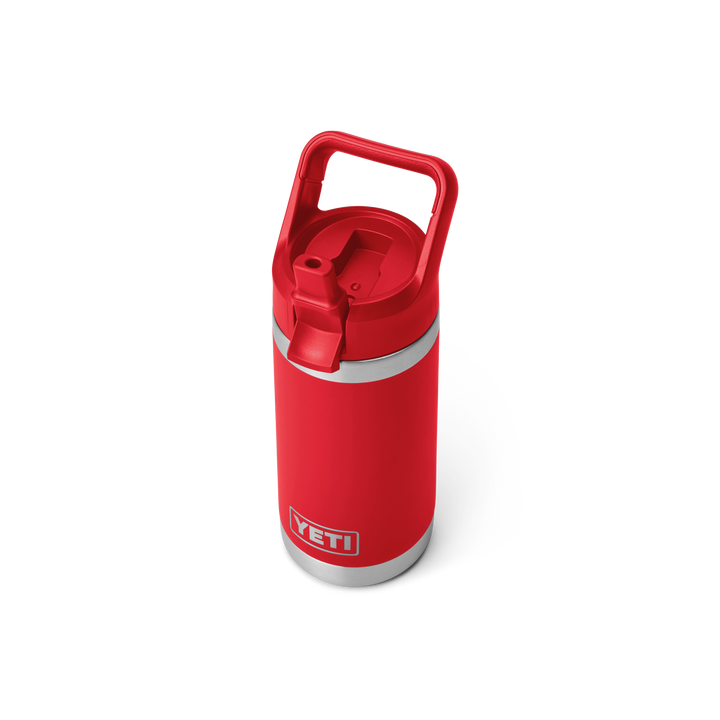 YETI Rambler Jr 12 oz (355ml) Kids' Bottle
