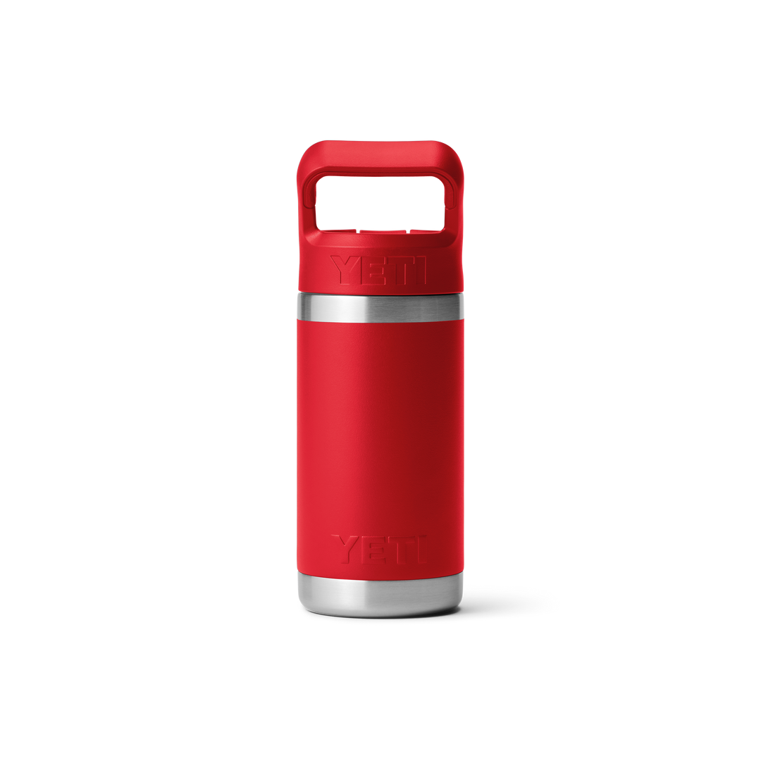 YETI Rambler Jr 12 oz (355ml) Kids' Bottle