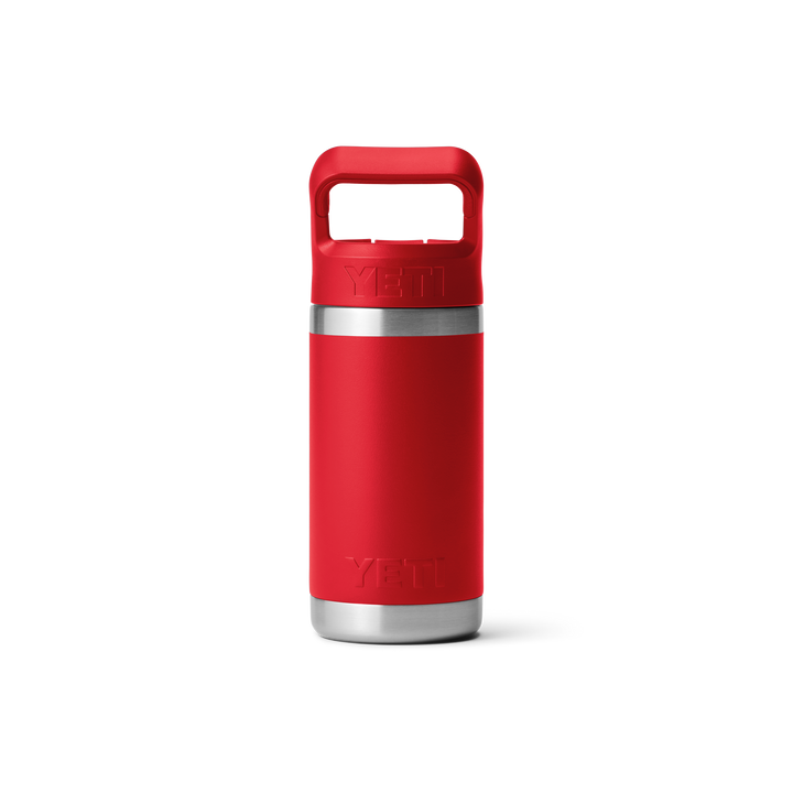 YETI Rambler Jr 12 oz (355ml) Kids' Bottle