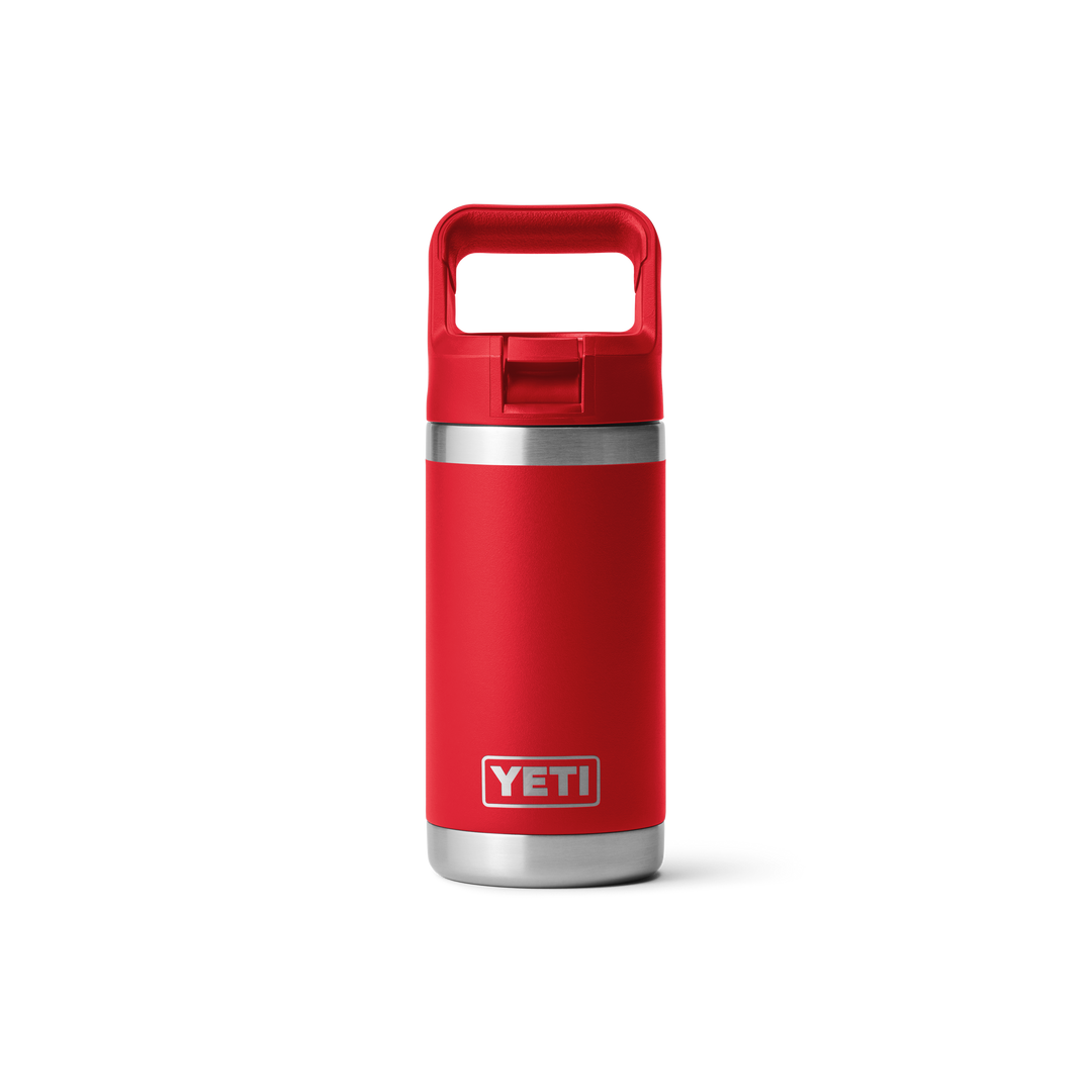 YETI Rambler Jr 12 oz (355ml) Kids' Bottle