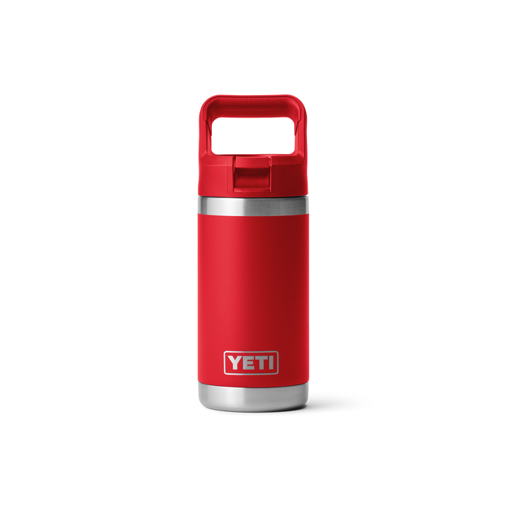 YETI Rambler Jr 12 oz (355ml) Kids' Bottle