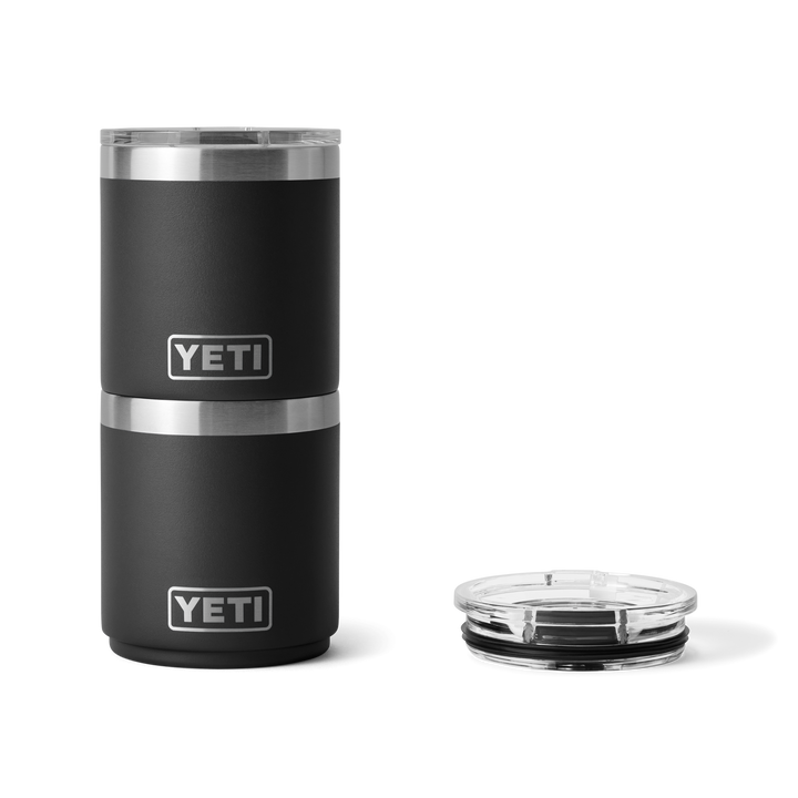 YETI Rambler 10 oz (295ml) Stackable Lowball