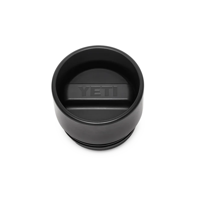 YETI Rambler Commuter Cap