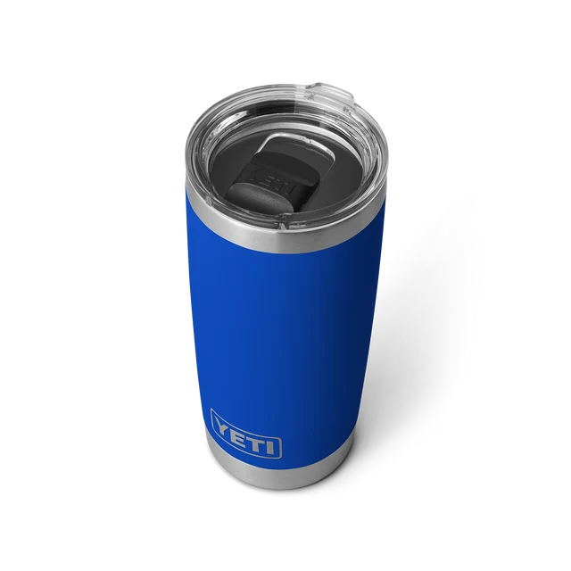 YETI Rambler 20 oz (591ml) Tumbler