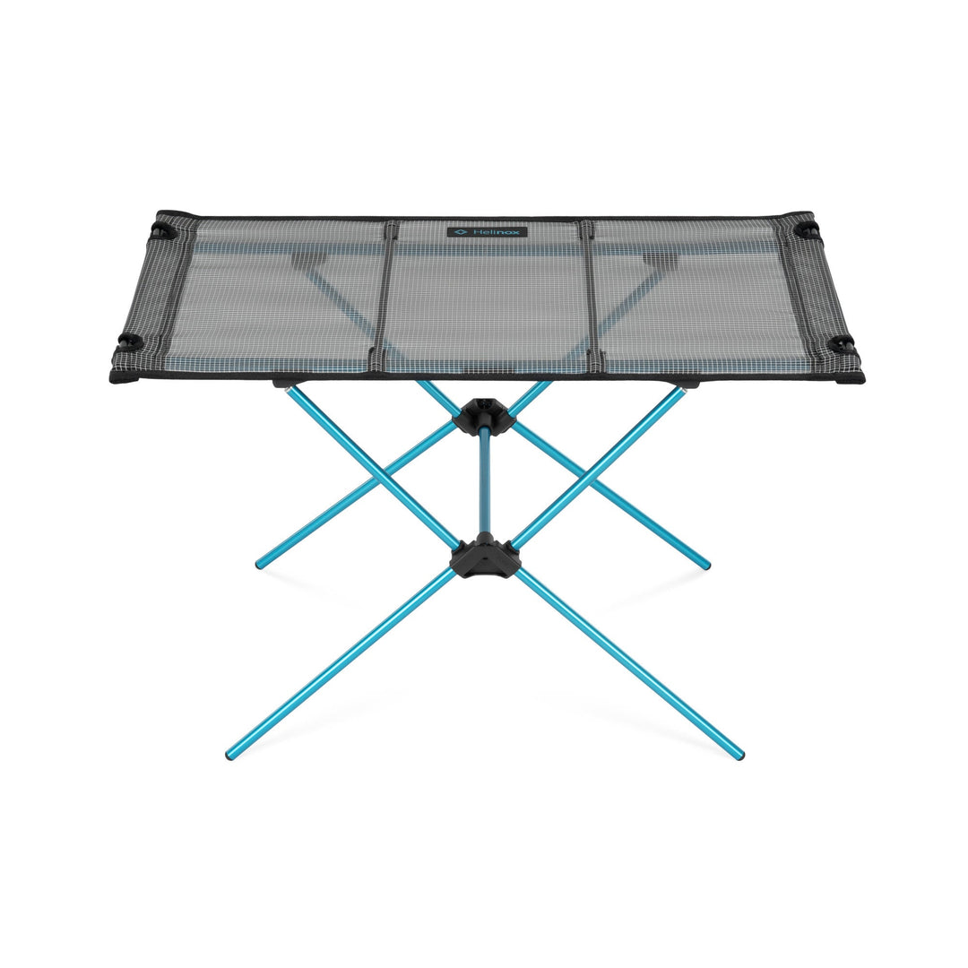 Table Zero LT