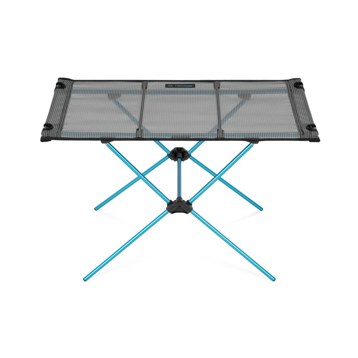Table Zero LT