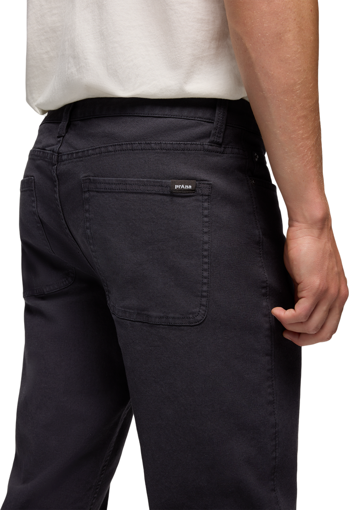 Prana Rock Ridge 5 Pocket Pants Men's