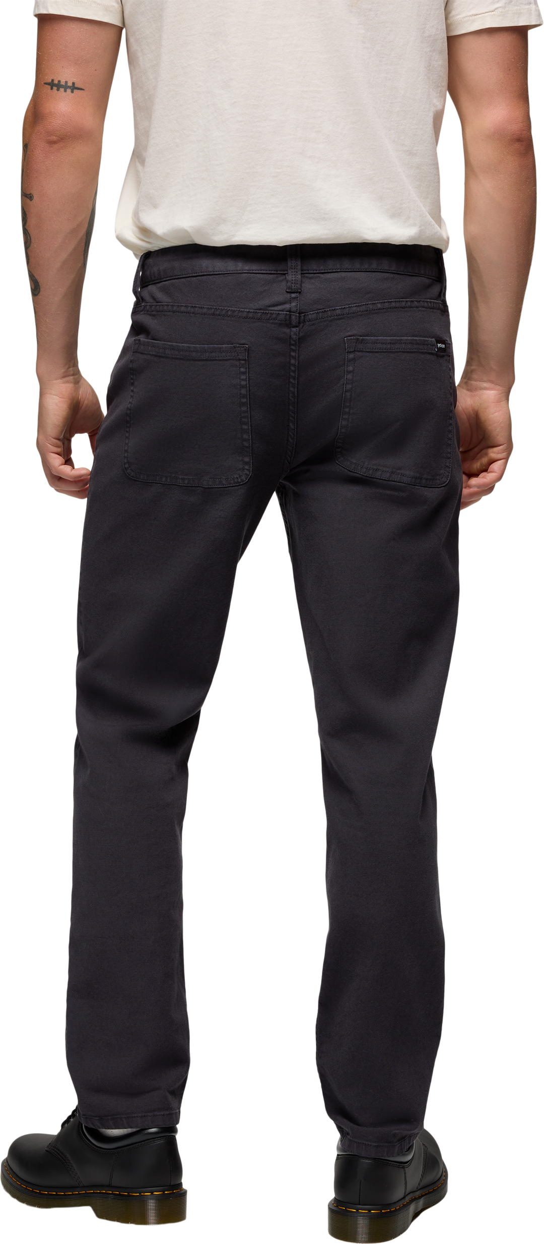 Prana Rock Ridge 5 Pocket Pants Men's