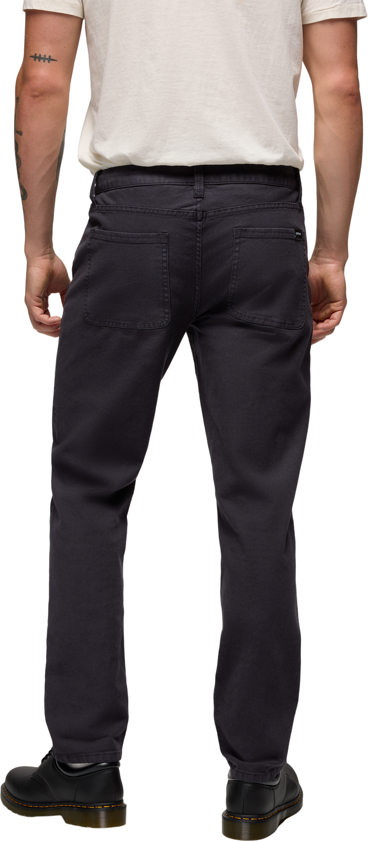 Prana Rock Ridge 5 Pocket Pants Men's