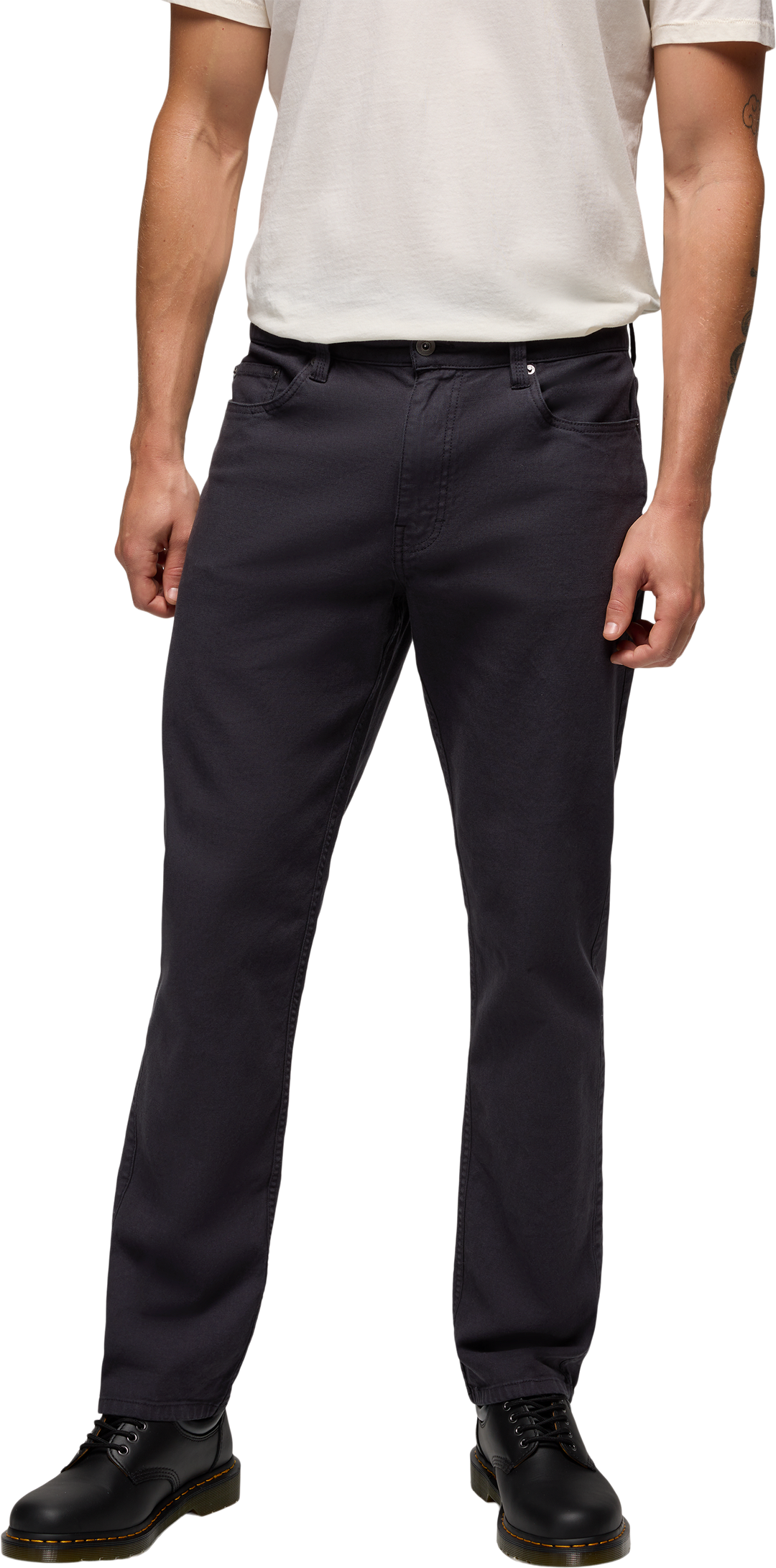 Prana Rock Ridge 5 Pocket Pants Men's