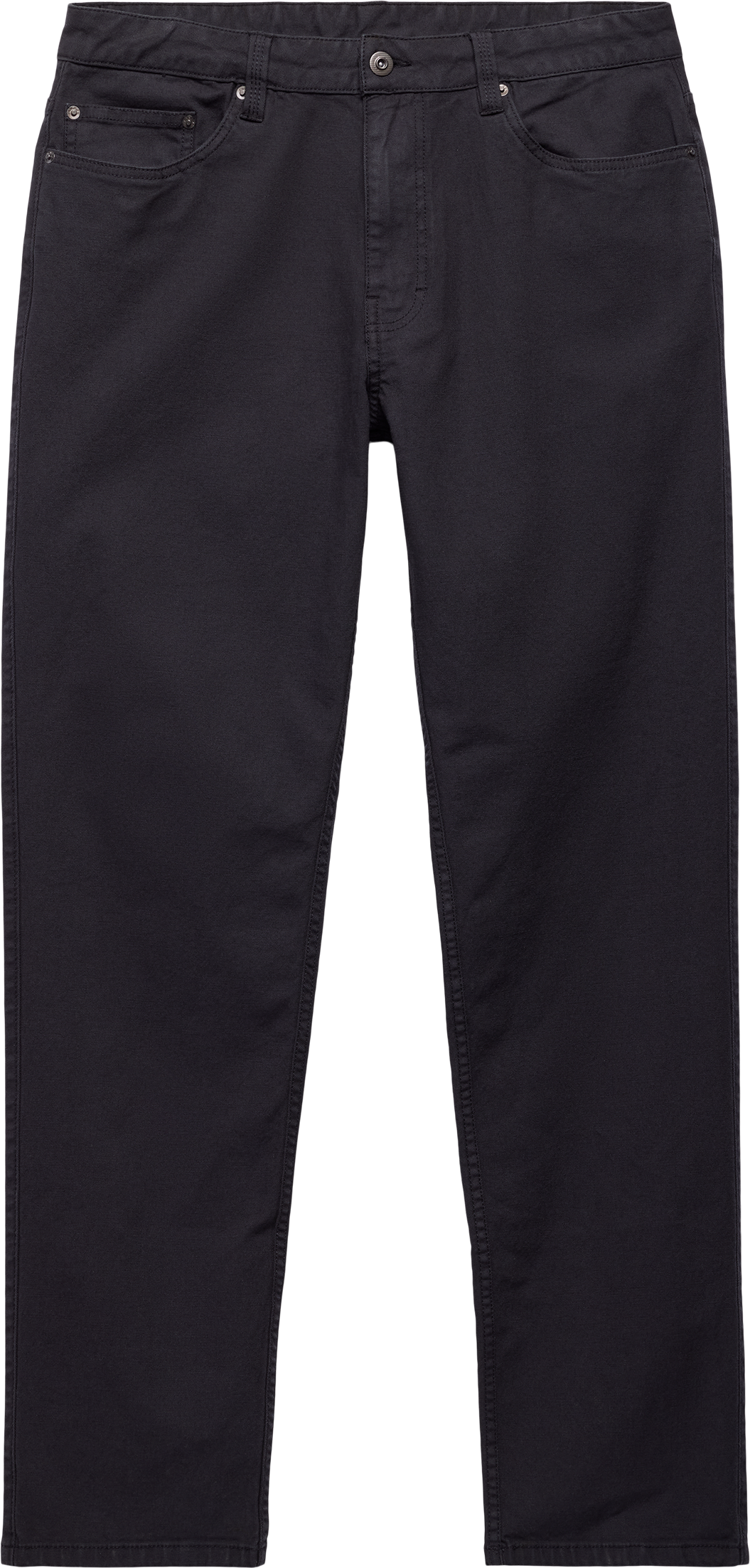 Prana Rock Ridge 5 Pocket Pants Men's