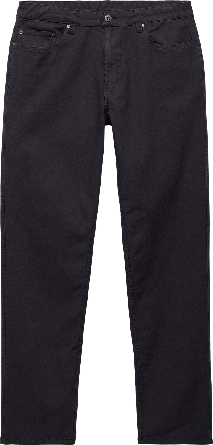 Prana Rock Ridge 5 Pocket Pants Men's