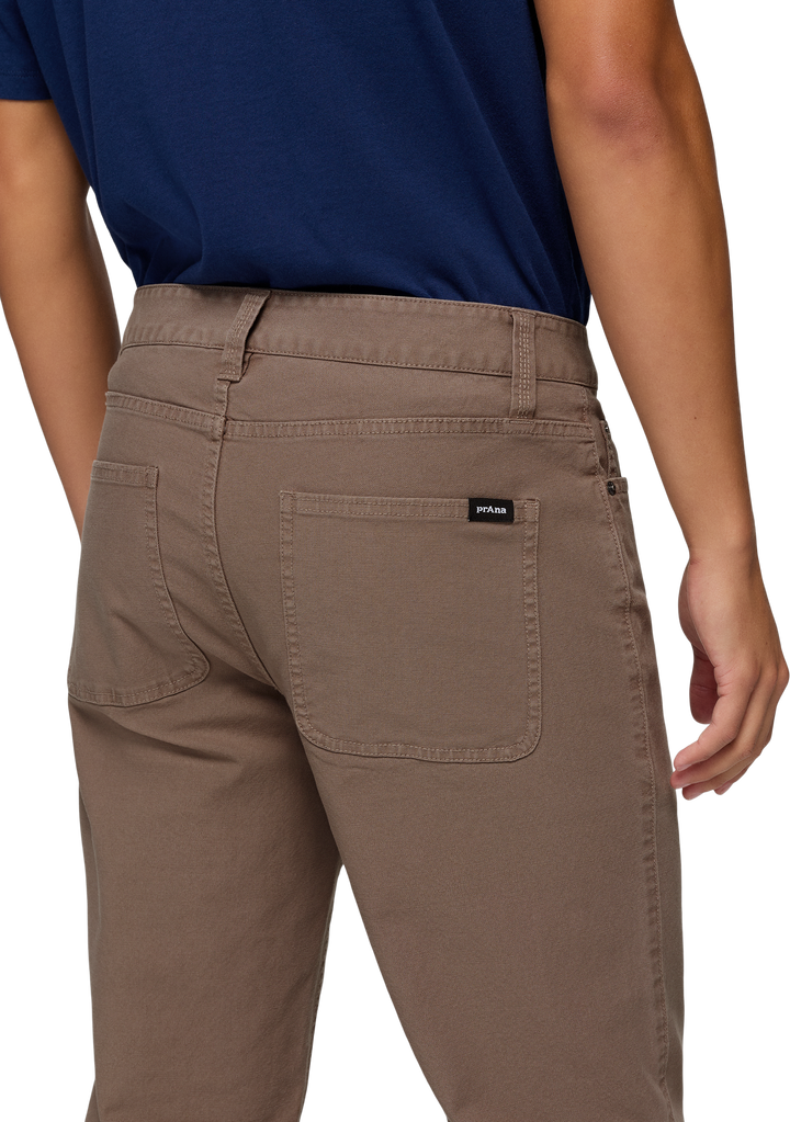 Prana Rock Ridge 5 Pocket Pants Men's