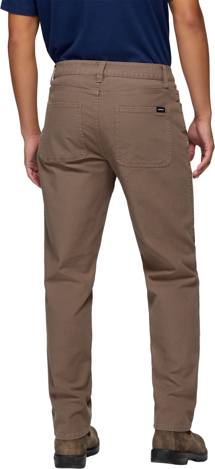 Prana Rock Ridge 5 Pocket Pants Men's