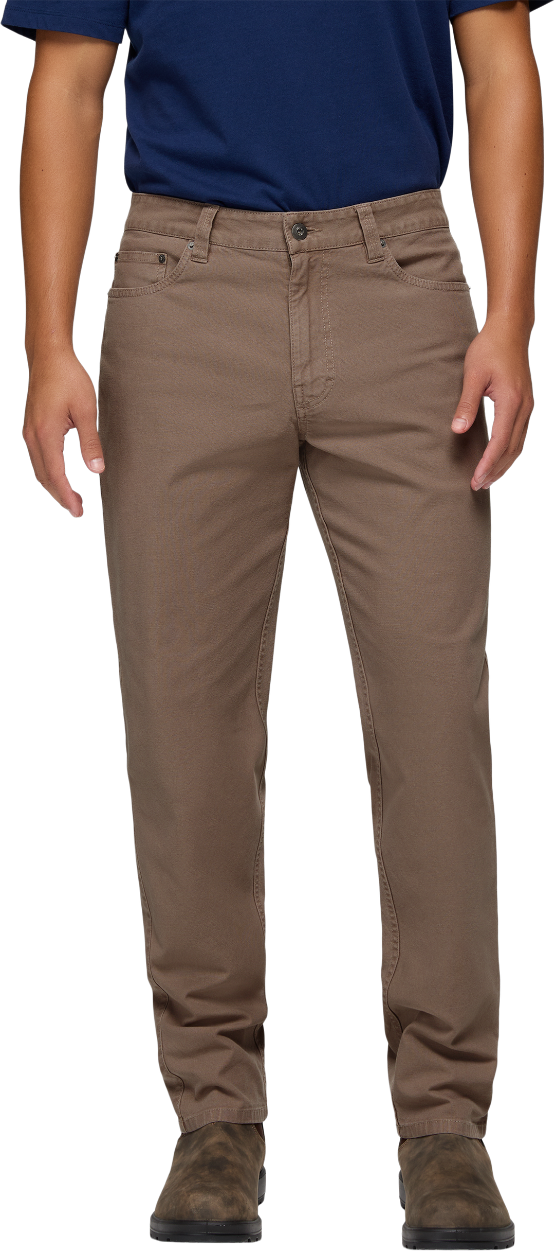 Prana Rock Ridge 5 Pocket Pants Men's